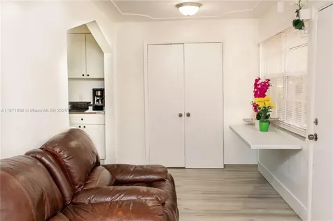 119 NE 56th Street Miami FL 33137