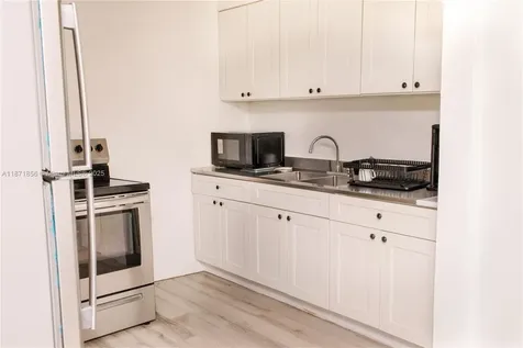 119 NE 56th Street Miami FL 33137