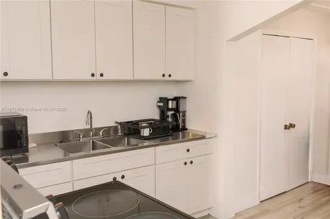 119 NE 56th Street Miami FL 33137