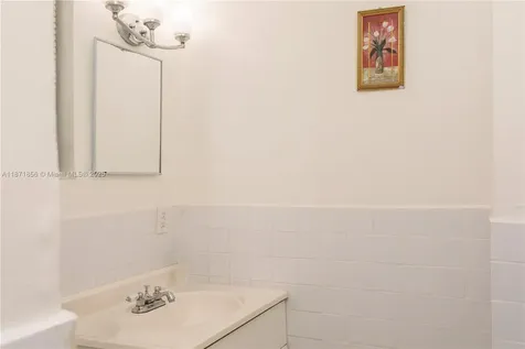 119 NE 56th Street Miami FL 33137