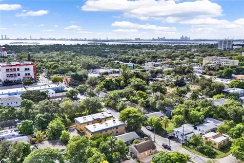 119 NE 56th Street Miami FL 33137