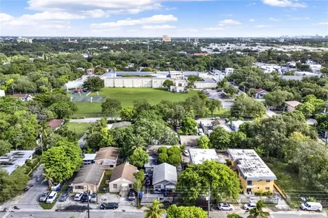 119 NE 56th Street Miami FL 33137