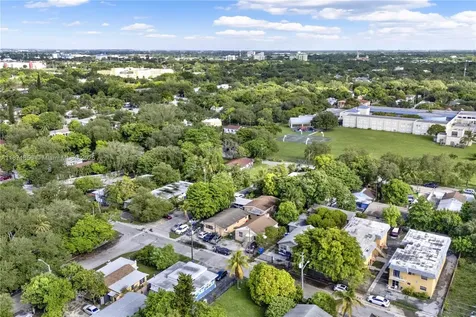 119 NE 56th Street Miami FL 33137