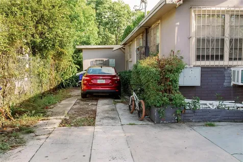 119 NE 56th Street Miami FL 33137