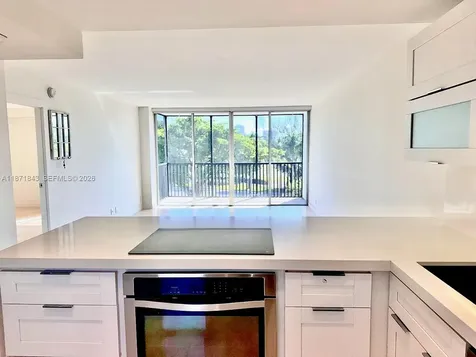 3301 N Country Club Drive Aventura FL 33180