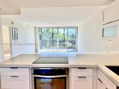 3301 N Country Club Drive Aventura FL 33180
