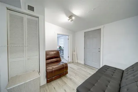 1070 NW 132nd Street North Miami FL 33168