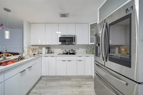 1070 NW 132nd Street North Miami FL 33168