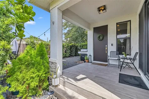 233 NE 11th Street Fort Lauderdale FL 33304