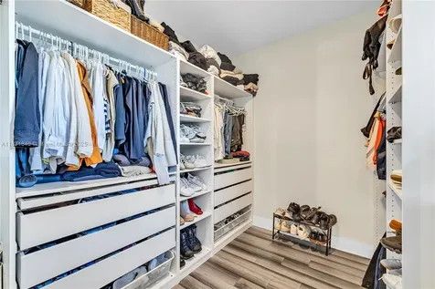 233 NE 11th Street Fort Lauderdale FL 33304