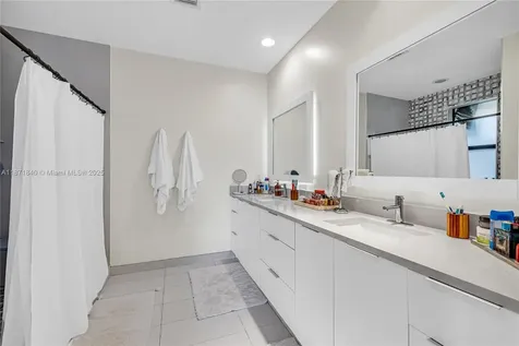 233 NE 11th Street Fort Lauderdale FL 33304