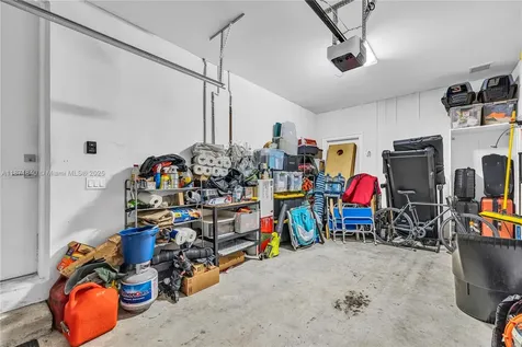 233 NE 11th Street Fort Lauderdale FL 33304