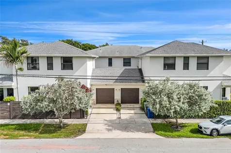 233 NE 11th Street Fort Lauderdale FL 33304