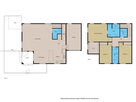 233 NE 11th Street Fort Lauderdale FL 33304