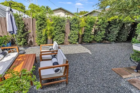 233 NE 11th Street Fort Lauderdale FL 33304