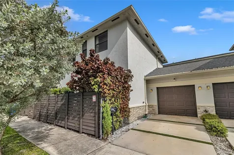 233 NE 11th Street Fort Lauderdale FL 33304