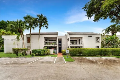 13280 SW 88th Lane Miami FL 33186