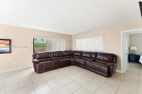 13280 SW 88th Lane Miami FL 33186