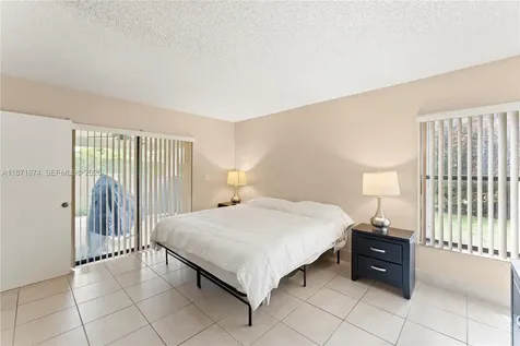 13280 SW 88th Lane Miami FL 33186