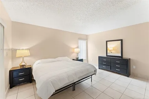 13280 SW 88th Lane Miami FL 33186