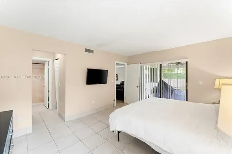13280 SW 88th Lane Miami FL 33186