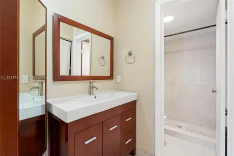 13280 SW 88th Lane Miami FL 33186