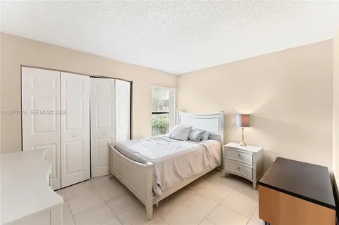 13280 SW 88th Lane Miami FL 33186