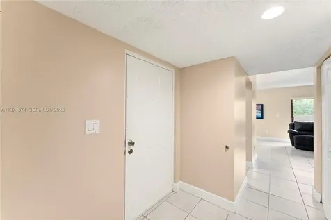 13280 SW 88th Lane Miami FL 33186