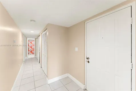 13280 SW 88th Lane Miami FL 33186
