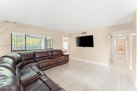 13280 SW 88th Lane Miami FL 33186