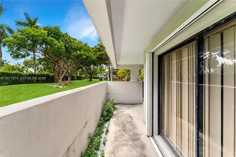 13280 SW 88th Lane Miami FL 33186