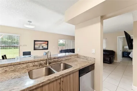 13280 SW 88th Lane Miami FL 33186