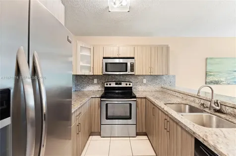 13280 SW 88th Lane Miami FL 33186