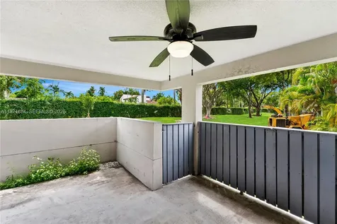 13280 SW 88th Lane Miami FL 33186