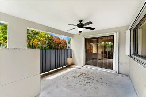 13280 SW 88th Lane Miami FL 33186