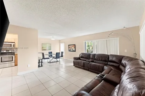 13280 SW 88th Lane Miami FL 33186