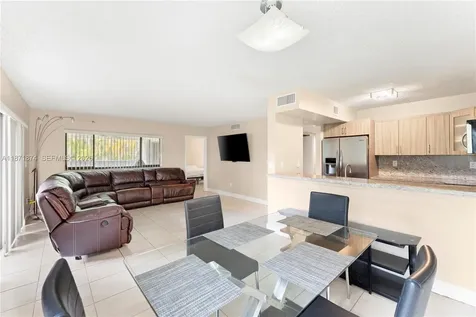 13280 SW 88th Lane Miami FL 33186