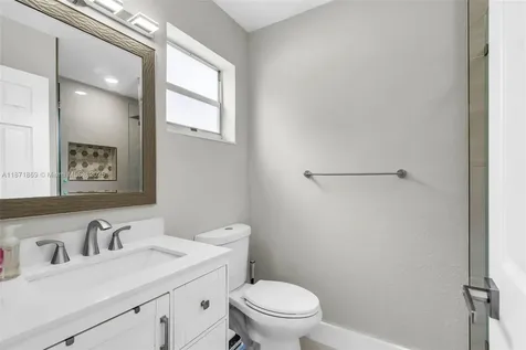 2751 SW 4th Street Fort Lauderdale FL 33312