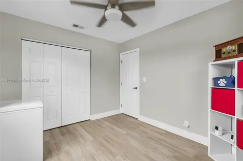 2751 SW 4th Street Fort Lauderdale FL 33312