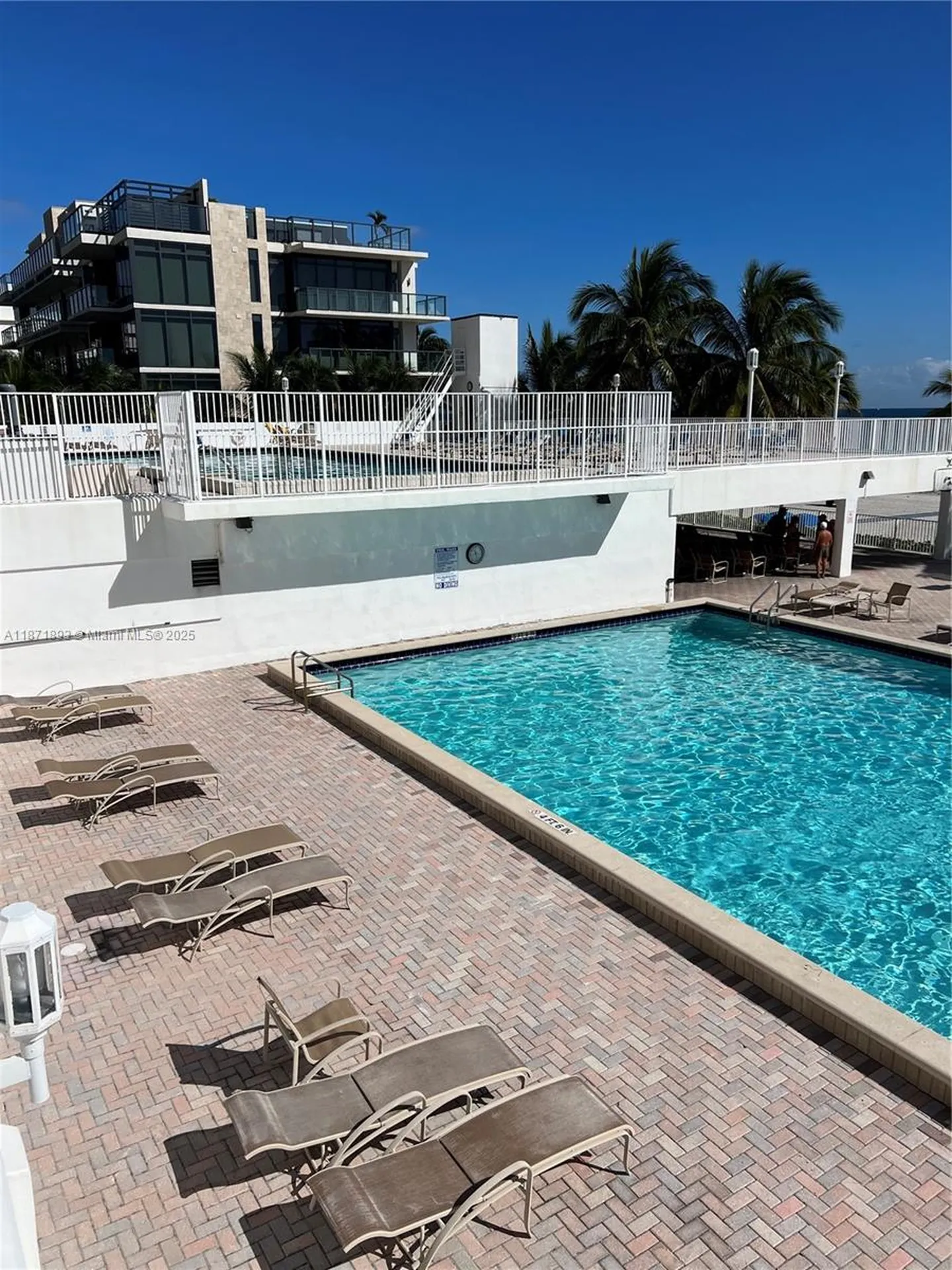 2301 S Ocean Drive Hollywood FL 33019
