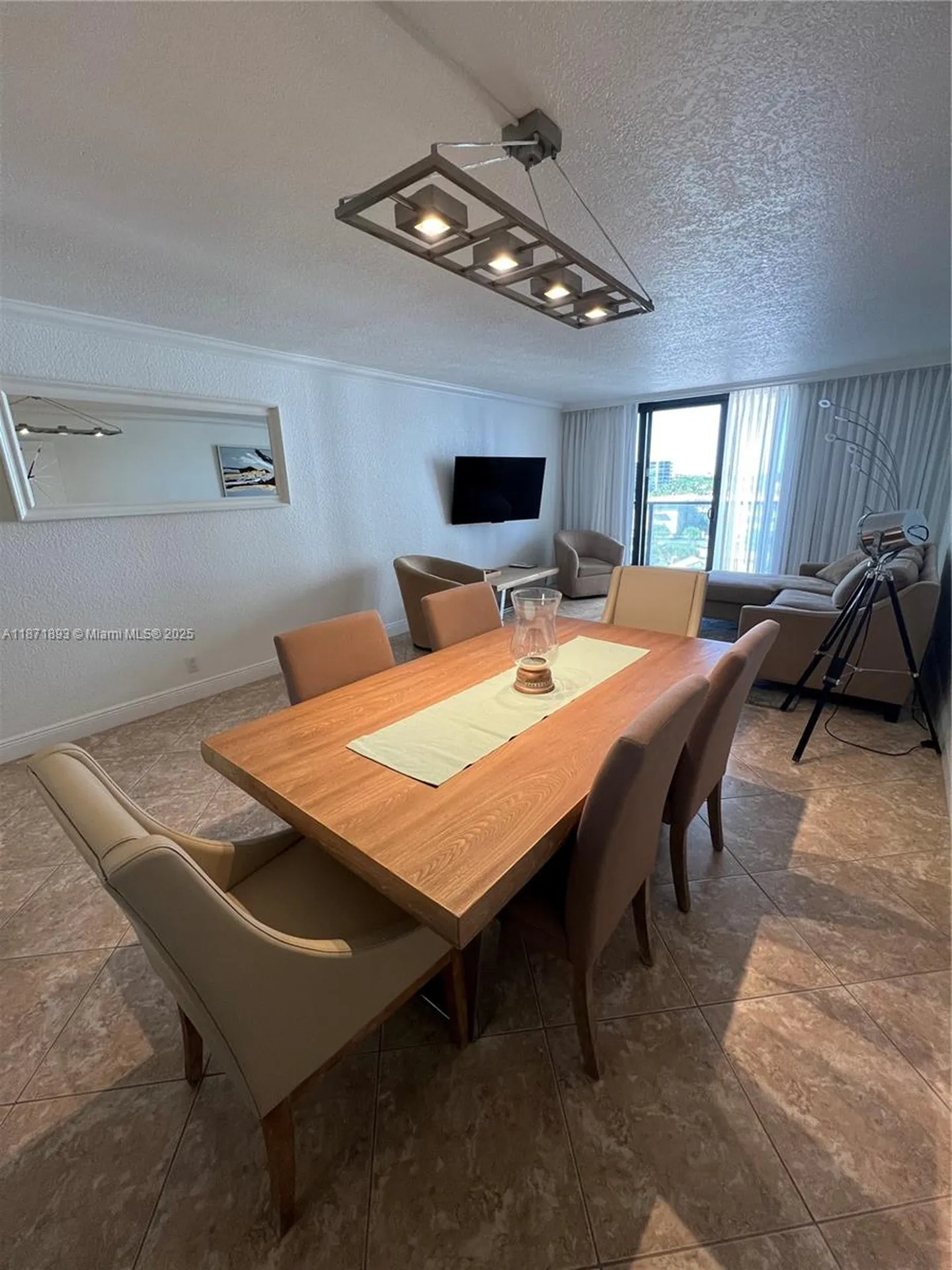2301 S Ocean Drive Hollywood FL 33019