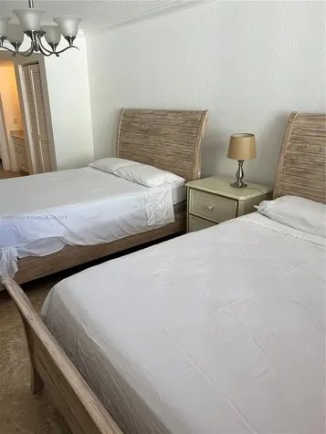 2301 S Ocean Drive Hollywood FL 33019