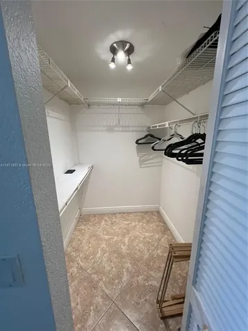 2301 S Ocean Drive Hollywood FL 33019
