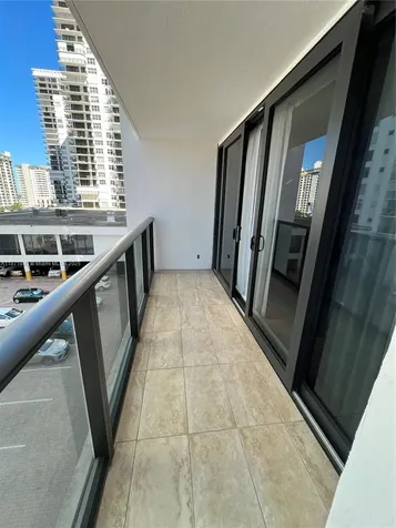 2301 S Ocean Drive Hollywood FL 33019