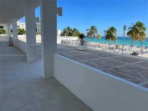 2301 S Ocean Drive Hollywood FL 33019