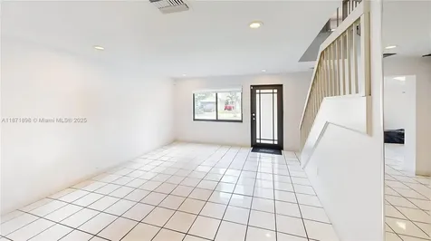 15166 SW 94th Terrace Miami FL 33196