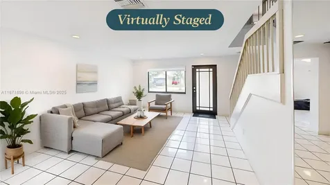 15166 SW 94th Terrace Miami FL 33196
