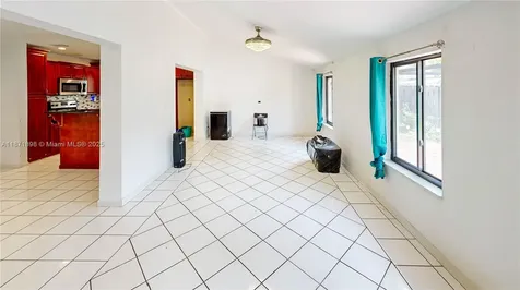 15166 SW 94th Terrace Miami FL 33196