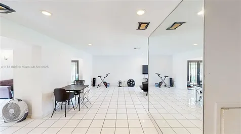 15166 SW 94th Terrace Miami FL 33196