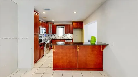 15166 SW 94th Terrace Miami FL 33196
